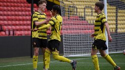 Nhận định U21 Watford vs U21 Swansea, 20h00 ngày 2/4