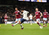 Nhận định West Ham vs Tottenham, 2h15 ngày 03/04