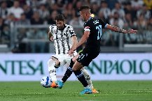 Soi kèo nhà cái Juventus vs Lazio, 2h ngày 3/4