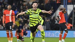 Soi kèo phạt góc Arsenal vs Luton Town, 1h30 ngày 04/04