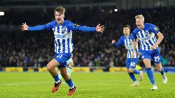 Soi kèo phạt góc Brentford vs Brighton, 1h30 ngày 04/04