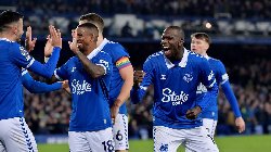 Soi kèo phạt góc Newcastle vs Everton, 1h30 ngày 03/04