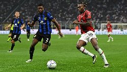 Nhận định, Soi kèo AC Milan vs Inter Milan, 2h ngày 03/04