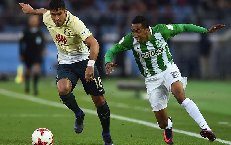 Nhận định, Soi kèo Atletico Nacional vs Club Nacional de Football, 9h00 ngày 3/4