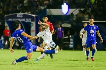 Nhận định, Soi kèo Boeung Ket vs Dangkor Senchey 18h00 ngày 3/4: Khó tạo bất ngờ