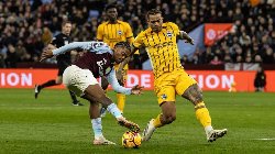 Nhận định, Soi kèo Brighton vs Aston Villa, 1h45 ngày 03/04