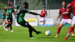 Nhận định, soi kèo CSKA Sofia vs Lokomotiv Sofia, 19h30 ngày 2/4