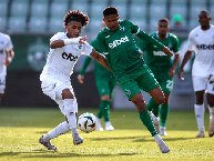 Nhận định, Soi kèo Hebar Pazardzhik vs Lokomotiv Plovdiv, 18h30 ngày 3/4: Chủ nhà thất thế