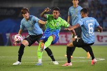 Nhận định, Soi kèo Kawasaki Frontale vs Shonan Bellmare, 17h00 ngày 2/4