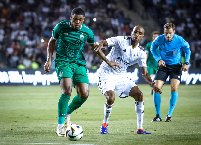 Nhận định, Soi kèo Ludogorets vs Krumovgrad, 21h00 ngày 3/4: Chủ nhà đáng tin