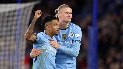 Nhận định, Soi kèo Manchester City vs Leicester City, 1h45 ngày 03/04