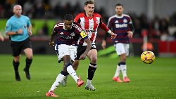 Nhận định, Soi kèo Newcastle vs Brentford, 1h45 ngày 03/04