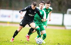 Nhận định, Soi kèo Olimpija Ljubljana vs Beltinci, 21h00 ngày 3/4: Thắng đậm