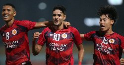 Nhận định, soi kèo PSM Makassar vs Công an Hà Nội, 19h30 ngày 2/4