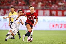 Nhận định, Soi kèo Sanfrecce Hiroshima vs Kashima Antlers, 17h00 ngày 2/4