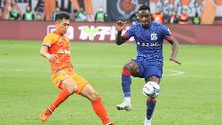 Nhận định, Soi kèo Shanghai Shenhua vs Yunnan Yukun, 17h00 ngày 2/4