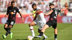 Nhận định, soi kèo Stuttgart vs RB Leipzig, 1h45 ngày 3/4