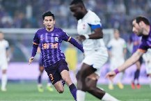 Nhận định, Soi kèo Tianjin Jinmen Tiger vs Beijing Guoan, 18h35 ngày 2/4