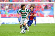 Nhận định, Soi kèo Tokyo Verdy vs Tokyo, 17h00 ngày 2/4