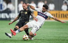 Nhận định, Soi kèo Vancouver Whitecaps FC vs Pumas UNAM, 8h30 ngày 3/4