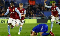 Soi kèo phạt góc Brighton vs Aston Villa, 1h45 ngày 03/04