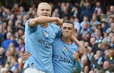 Soi kèo phạt góc Manchester City vs Leicester City, 1h45 ngày 03/04