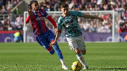 Soi kèo phạt góc Southampton vs Crystal Palace, 1h45 ngày 03/04