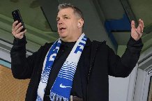 Chelsea thua lỗ chưa từng có trong lịch sử bóng đá Anh