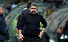 Lộ diện 2 ứng viên thay HLV Gattuso dẫn dắt ĐT Italia