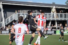 Nhận định, Soi kèo Auckland City vs Birkenhead United 9h ngày 3/4: Thói quen khó bỏ