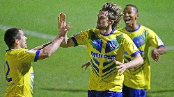 Nhận định, Soi kèo Brisbane City vs Brisbane Strikers 16h00 ngày 2/4: Tiếp đà thăng hoa
