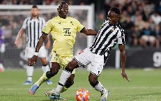 Nhận định, Soi kèo Castellon vs Almeria 1h00 ngày 3/4: Thử thách cho chủ nhà