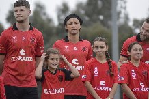 Nhận định, Soi kèo Collingwood City vs North Sunshine Eagles 16h00 ngày 2/4: Chênh lệch đẳng cấp