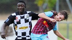 Nhận định, Soi kèo Darwin Olympic vs Port Darwin, 17h00 ngày 2/4: Tiếp tục bay cao