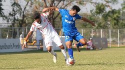 Nhận định, Soi kèo Dempo vs Namdhari, 17h30 ngày 2/4: Khó có cửa trên