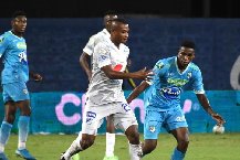 Nhận định, Soi kèo Jaguares vs Millonarios 06h20 ngày 03/04: Khách lấn chủ