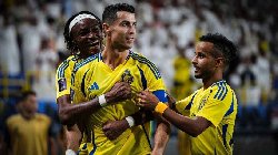 Nhận định, Soi kèo Al Nassr vs Al Najma, 01h00 ngày 4/4: Đỉnh đáy đối đầu
