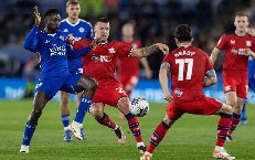 Nhận định, Soi kèo Leicester City vs Preston North End 21h00 ngày 3/4: Bất phân thắng bại