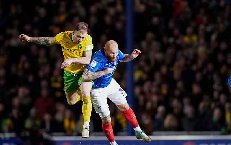 Nhận định, Soi kèo Norwich City vs Portsmouth 21h00 ngày 3/4: Chủ nhà tự tin hơn