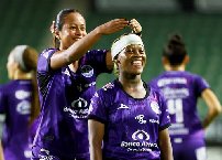 Nhận định, Soi kèo Nữ Guadalajara vs Nữ Mazatlan, 08h00 ngày 3/4: Những vị khách cứng đầu