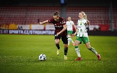 Nhận định, Soi kèo Nữ Hammarby vs Nữ Sparta Praha 0h00 ngày 3/4: Tiếp đà hưng phấn