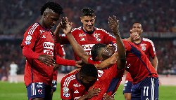 Nhận định, Soi kèo Once Caldas vs Independiente Medellin, 08h30 ngày 3/4: Tử chiến vì vé play-off