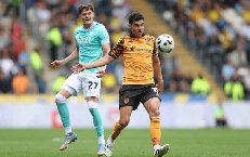Nhận định, Soi kèo Oxford United vs Hull City 21h00 ngày 3/4: Áp sát top đầu