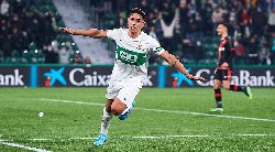 Nhận định, Soi kèo Rayo Vallecano vs Elche CF, 02h00 ngày 4/4: Tưng bừng ở De Vallecas