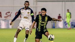 Nhận định, Soi kèo Real Espana vs Marathon, 08h30 ngày 3/4: Công sắc đấu thủ chắc