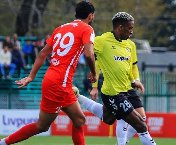 Nhận định, Soi kèo Real Kashmir vs Diamond Harbour, 17h30 ngày 2/4: Tân binh có niềm vui