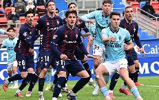 Nhận định, Soi kèo Real Sociedad B vs Eibar 1h00 ngày 3/4: Khó cản đội khách
