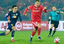 Nhận định, Soi kèo Sogdiana Jizzakh vs Kokand 1912, 20h00 ngày 2/4: Sức bật sân nhà