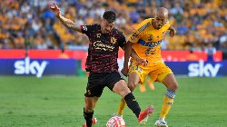 Soi kèo phạt góc Nữ Club Tijuana vs Nữ Tigres UANL, 10h ngày 03/04
