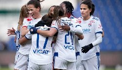 Soi kèo phạt góc Nữ Lyon vs Nữ Wolfsburg, 2h ngày 03/04